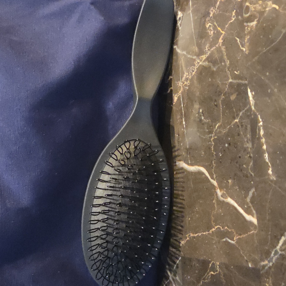 AVEDA Hair Care Collection - Coral, Charcoal, Deep Purple - Picture 8 of 8